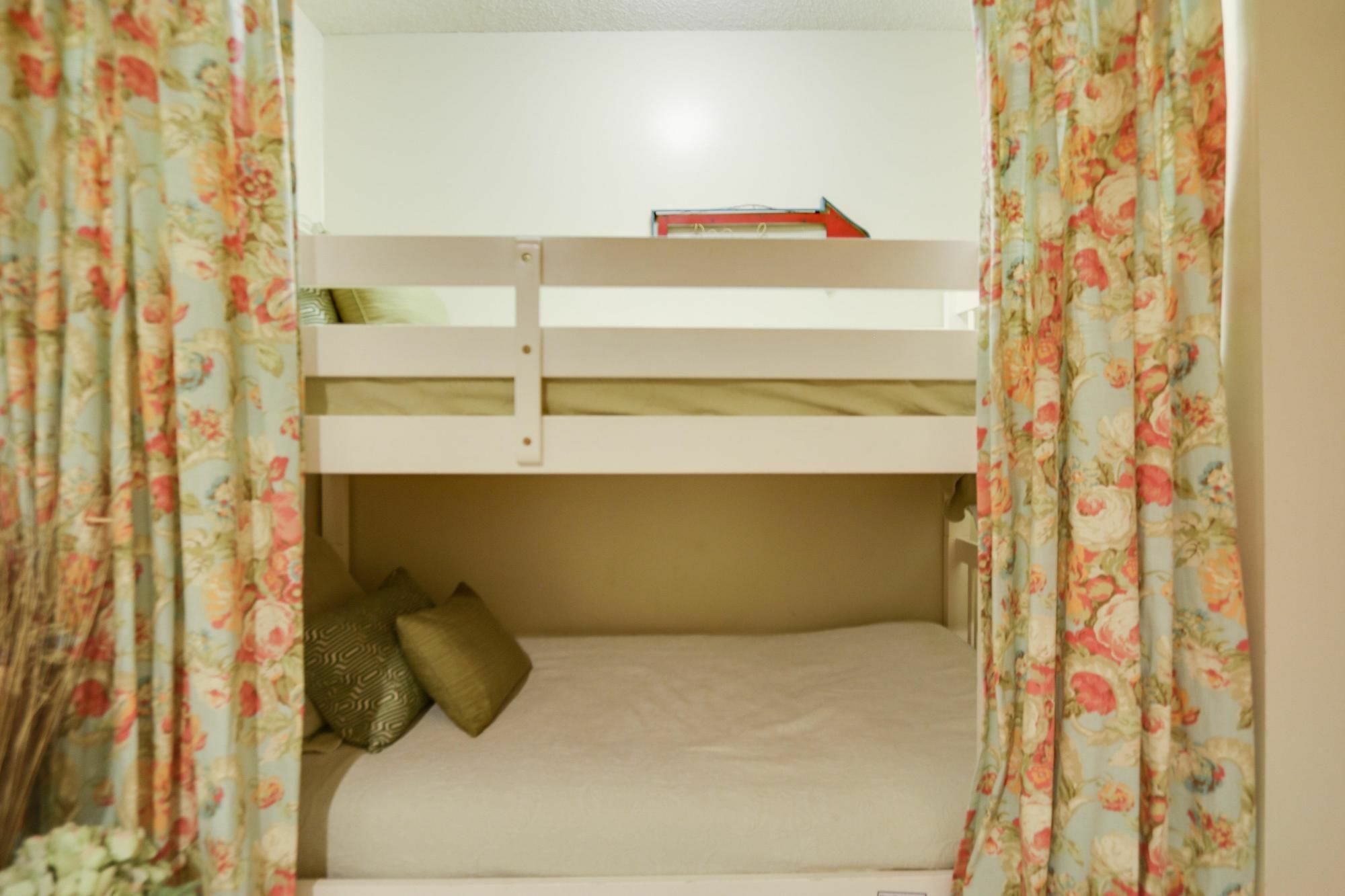 Apartment Moondrifter 705 Panama City Beach