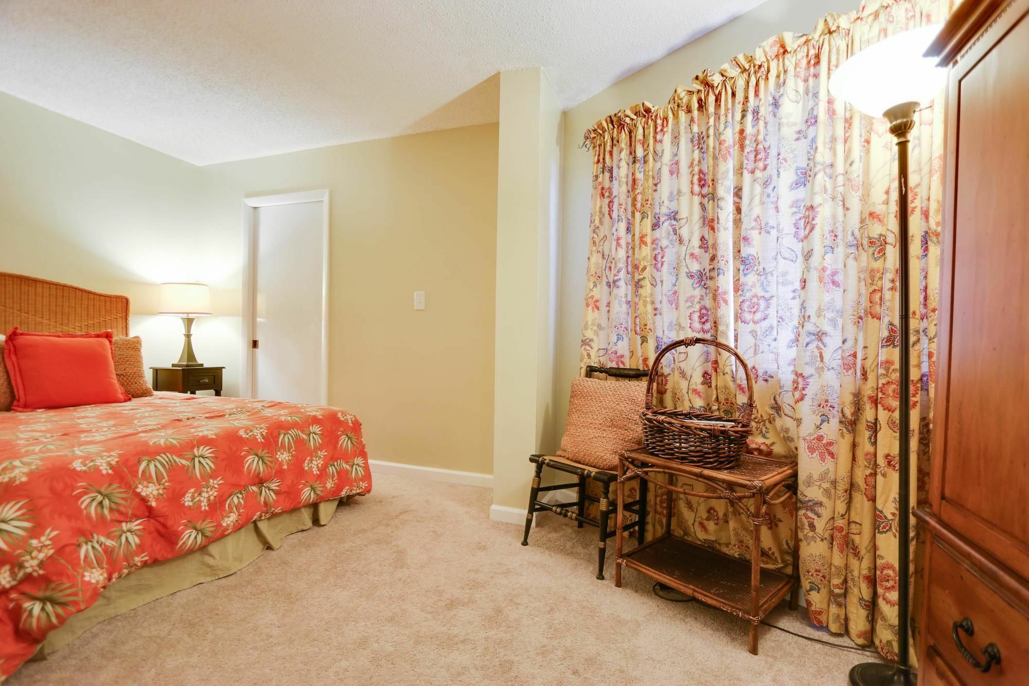 Apartment Moondrifter 705 Panama City Beach
