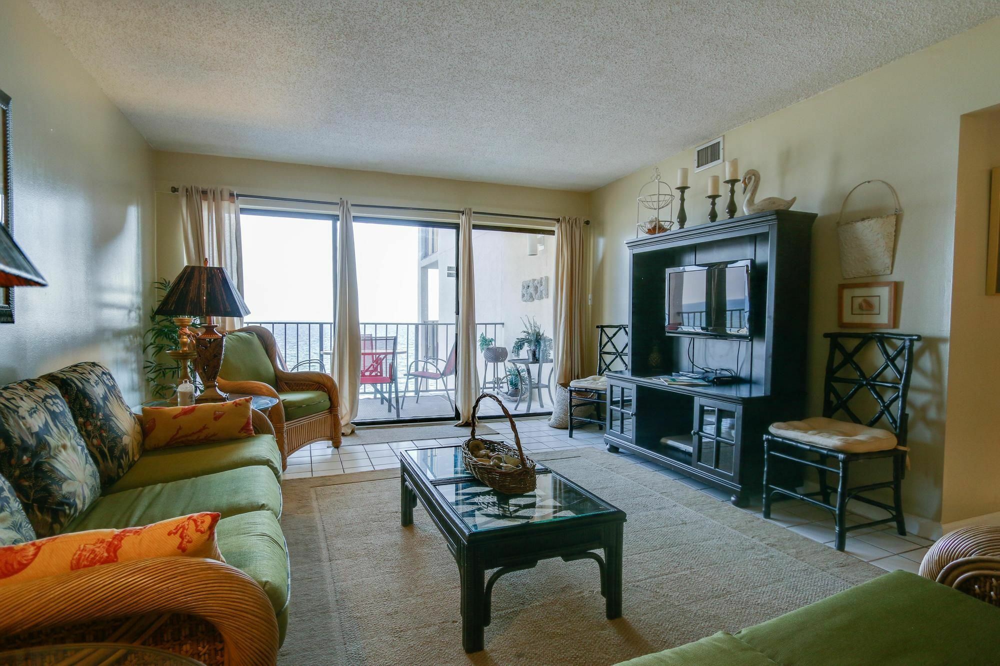 Moondrifter 705 Apartment Panama City Beach